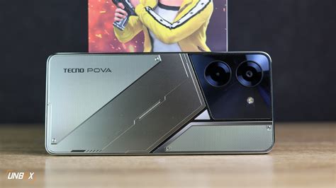Best Budget Phones in the Philippines 2023 (Under Php 10k).